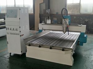 浙江新款墓碑雕刻机
