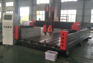 浙江发泡陶瓷雕刻机