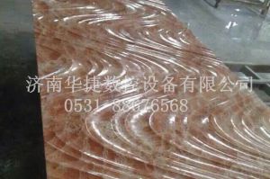 浙江石材雕刻样板