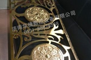 浙江金属/铝/铜板样品