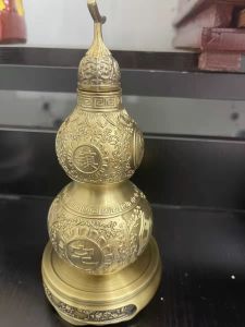 浙江金属/铝/铜板样品