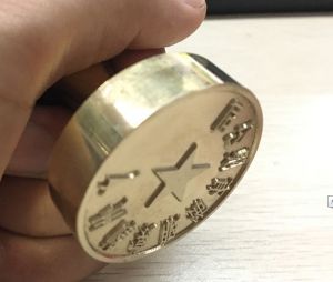 浙江金属/铝/铜板样品