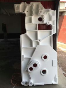 浙江泡沫/橡塑样品