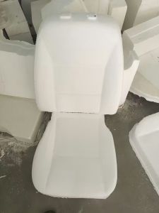 浙江泡沫/橡塑样品