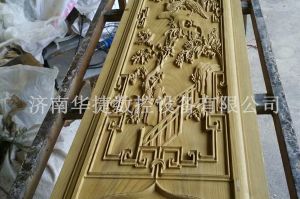 浙江木工样品