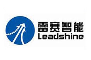 浙江精选优质配件
