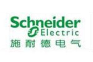 浙江精选优质配件