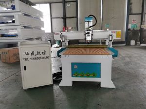 浙江绝缘材料/ABS/PE板雕刻机
