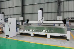 浙江橱柜台面加工中心