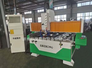 浙江经济款橱柜台面加工中心/雕刻机