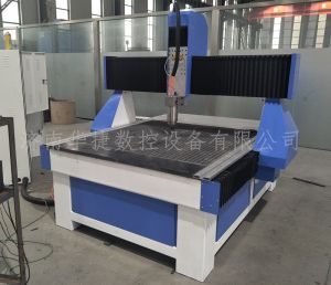 浙江新款小型木工雕刻机
