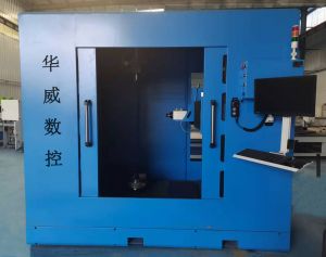 浙江全包围立式立体雕刻机